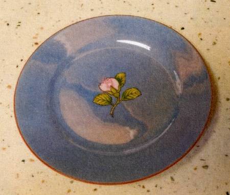 N4239 by Noritake