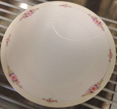 N7355 by Noritake