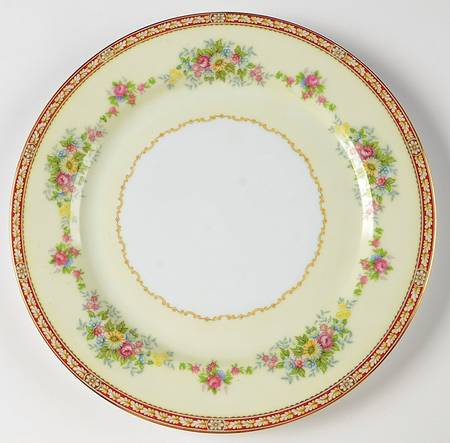 N4241 by Noritake