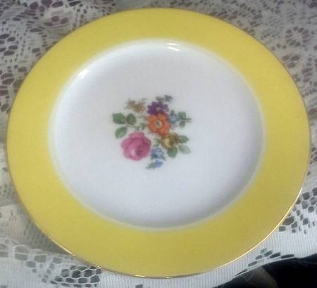 N4246 by Noritake
