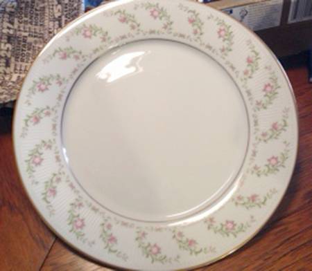 3-811 by Noritake