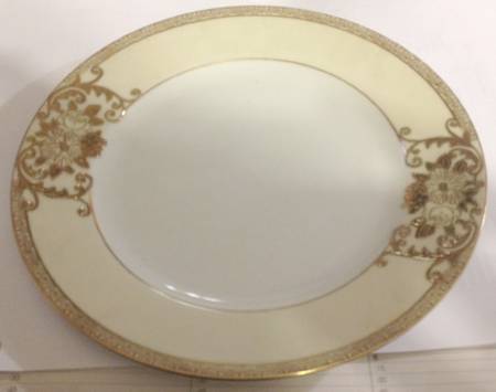N4249 by Noritake