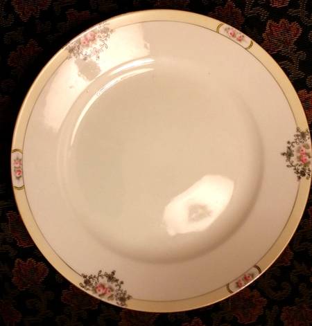 N4250 by Noritake
