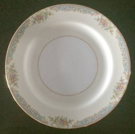 Hereford by Noritake