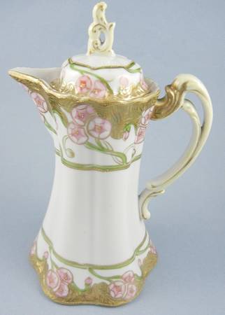N4252 by Noritake
