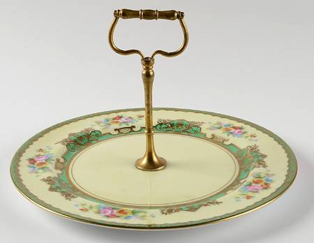 N4253 by Noritake