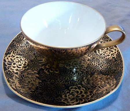 N4256 by Noritake