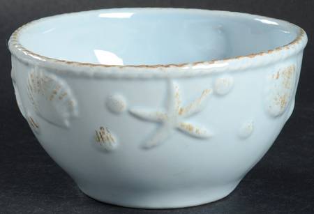 NHM5 Soup/Cereal Bowl