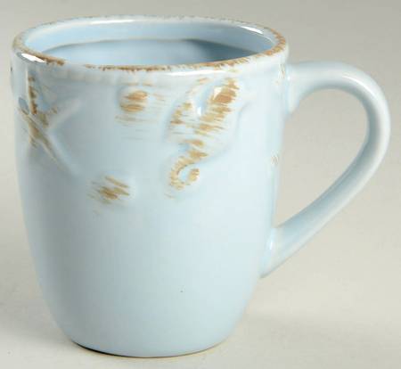 NHM5 Mug
