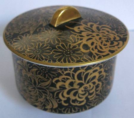 N4260 by Noritake