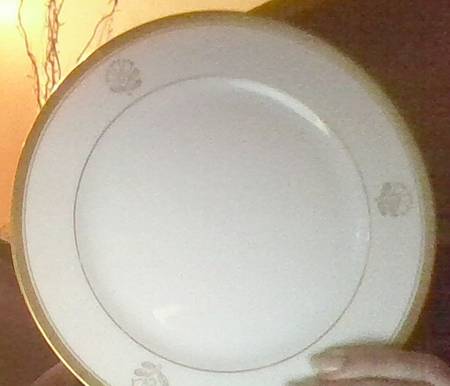 N4261 by Noritake