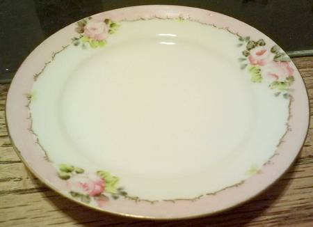 N3700 by Noritake