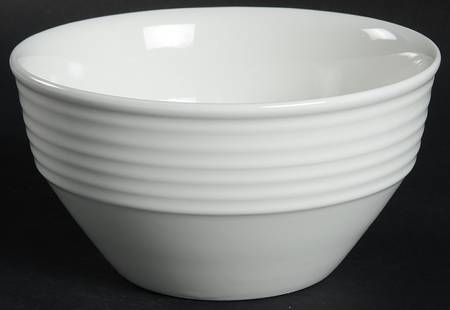 NMH7 Soup/Cereal Bowl
