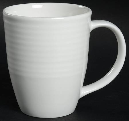 NMH7 Mug