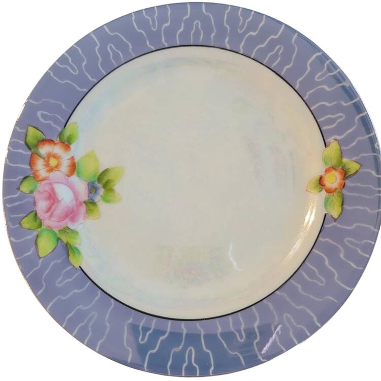 N4268 by Noritake