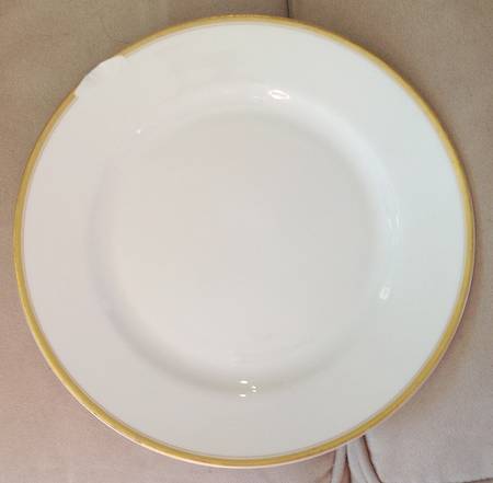 N4272 by Noritake