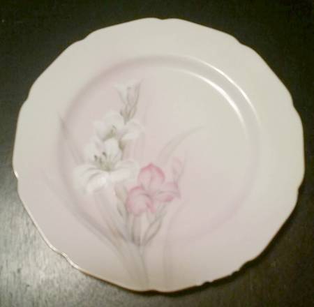 N4273 by Noritake
