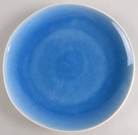 NMH1 Cornflower Blue by Nicole Miller Home