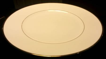 P589 by Noritake