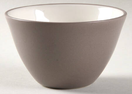 Colorwave Clay Fruit/Dessert (Sauce) Bowl