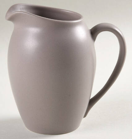 Colorwave Clay Creamer