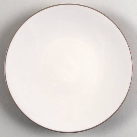 Colorwave Clay Bread & Butter Plate