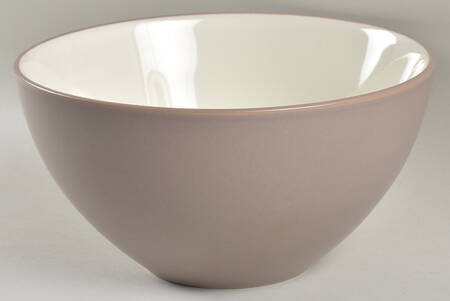 Colorwave Clay 7" Mixing Bowl
