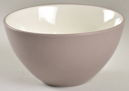 Colorwave Clay 6" Mixing Bowl