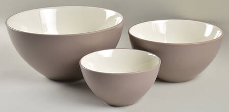 Colorwave Clay Mixing Bowl Set (MB10, MB7, MB6)