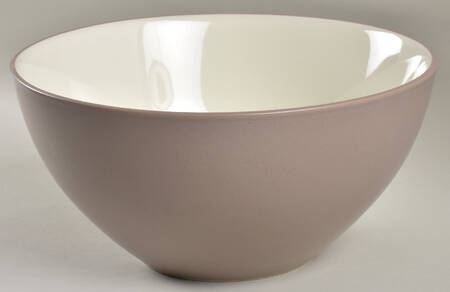 Colorwave Clay 10" Mixing Bowl