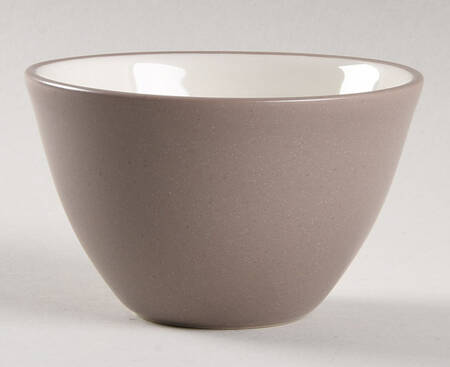 Colorwave Clay 3" Mini Bowl by Noritake