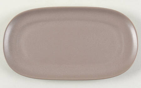 Colorwave Clay 1/4 Lb Butter No Lid
