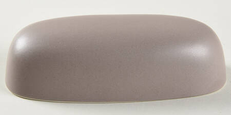 Colorwave Clay Lid for 1/4 Lb Butter