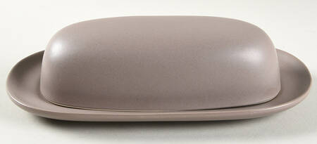 Colorwave Clay 1/4 Lb Covered Butter