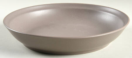 Colorwave Clay 9" Pie Baking Plate