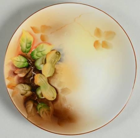 N4278 by Noritake