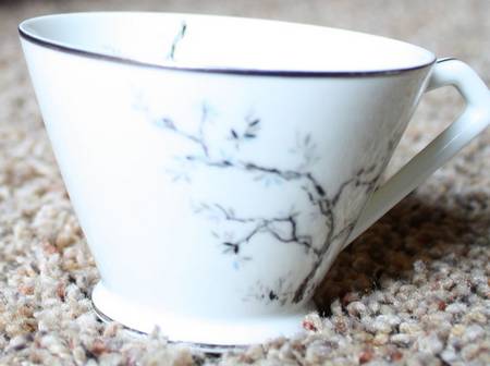 N4481 by Noritake