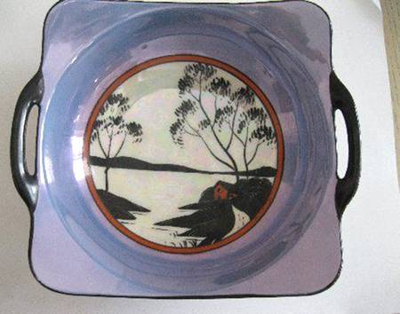 N4280 by Noritake