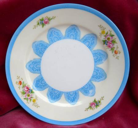 N3701 by Noritake