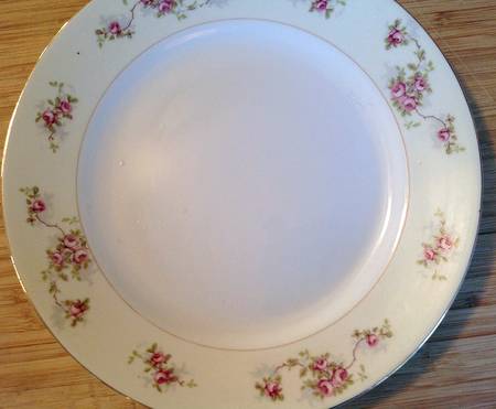 N3703 by Noritake