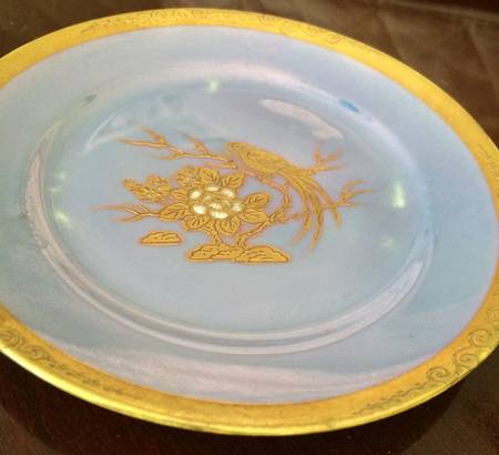N4281 by Noritake