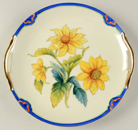 N3706 by Noritake
