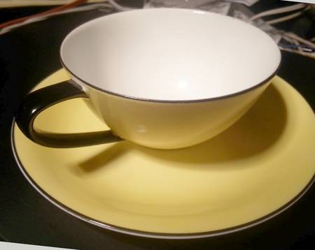N3709 by Noritake