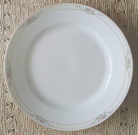 N4287 by Noritake