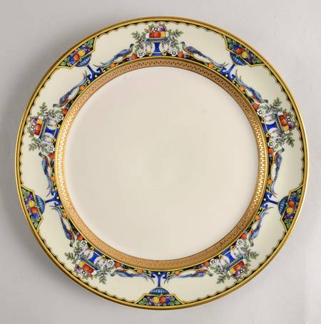 N4288 by Noritake
