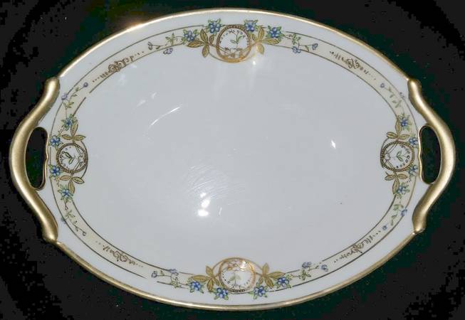 N4486 by Noritake