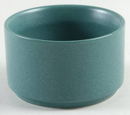Colorwave Spruce Ramekin
