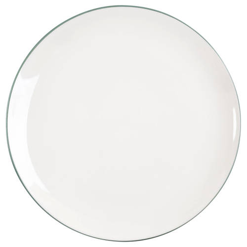 Colorwave Spruce by Noritake