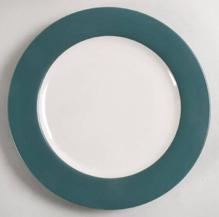 Colorwave Spruce Dinner Plate