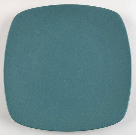 Colorwave Spruce Square Service Plate (Charger)